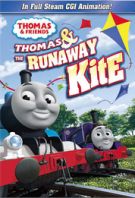Watch Thomas & Friends: Thomas and the Runaway Kite Online